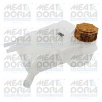 Meat Doria Koelvloeistofreservoir 2035160
