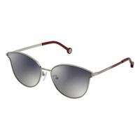 Dames zonnebril Carolina Herrera SHE104590579 ø 59 mm - thumbnail