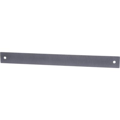 KS Tools 140.3092 Reserveblad voor carrosserievijl, 350 x 35 mm