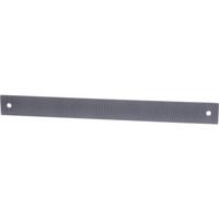 KS Tools 140.3092 Reserveblad voor carrosserievijl, 350 x 35 mm