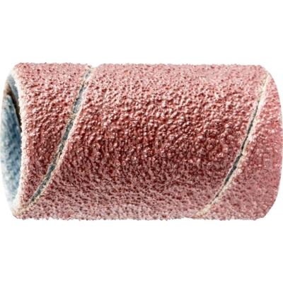 PFERD TOOLS KSB 1325 A 80 42234108 Schuurhuls Korrelgrootte (num) 80 (Ø x h) 13 mm x 25 mm 25 stuk(s)
