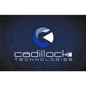 Cadillock Alarm Plus Auto-alarmsysteem Startonderbreker, Schoksensor, Incl. afstandsbediening 12 V