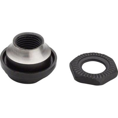 Shimano deore fh-t610 conus rechts achter y4c89050