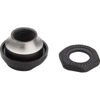 Shimano deore fh-t610 conus rechts achter y4c89050