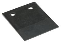 Bahco Reservesnijwiel voor buizenknipper 412-26-MULTI - 412-26-MULTI-95