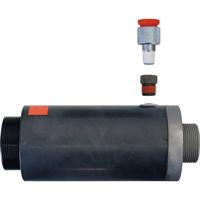 Gedore Automotive 1751441 Hydraulische cilinder