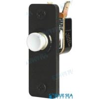 BS8200 - Drukknopschakelaar BS8200 - Drukknopschakelaar