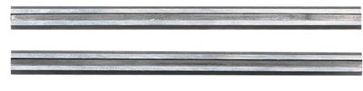 SET HM WISSELBEITELS D-07945