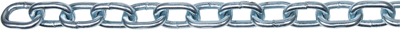 Connex A-Ketting 320Kg 8Mm Vz 1095 25X18 - DY2700605