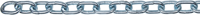 Connex A-Ketting 320Kg 8Mm Vz 1095 25X18 - DY2700605 Connex A-Ketting 320Kg 8Mm Vz 1095 25X18 - DY2700605