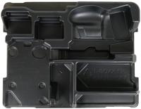 Bosch Accessoires 1600a008b3 | inlay | gss 18 v-10 - 1600a008b3