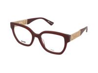 Brillen met correctie Moschino MOS633 LHF