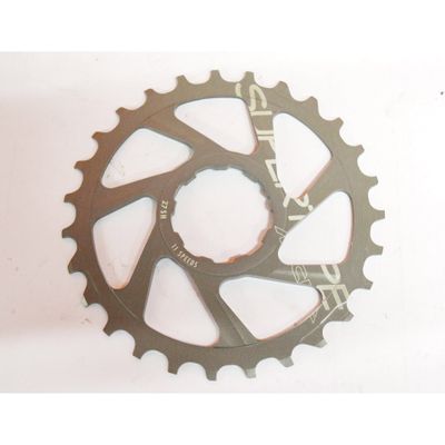Shimano Miche krans supertype 27t 11v (laatste)