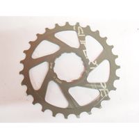 Shimano Miche krans supertype 27t 11v (laatste)