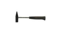 Topex bankhamer 300gr metalensteel din 1041 Topex bankhamer 300gr metalensteel din 1041
