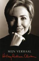 Mijn verhaal - Hillary - thumbnail