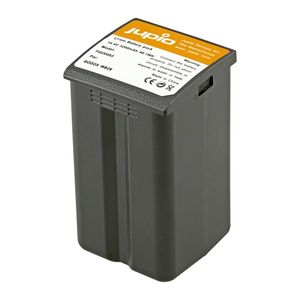 Jupio WB29 for Godox AD200/AD200 Pro/AD300