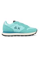 SUN68 Ally Solid Nylon Z44201_94 Blauw maat
