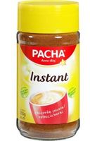 Pacha Instant Koffie Pacha Instant Koffie