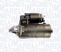 Magneti Marelli Starter 944280100300