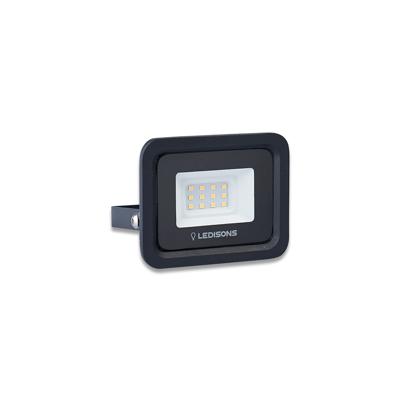 LED-bouwlamp Karvan 10W neutraal-wit