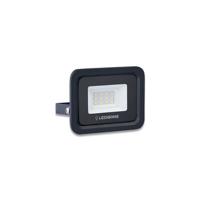 LED-bouwlamp Karvan 10W neutraal-wit