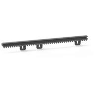 Rek - AVIDSEN - 104452 - Voor poortmotorisering