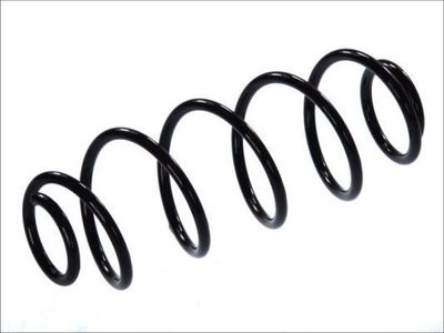 Chassisveer SC034MT
