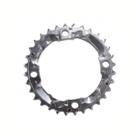 Shimano kettingblad alivio y1gm98020 104mm fcm415 zlv 32t