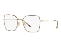 Brillen met correctie Vogue VO4274 5078