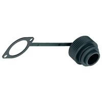 binder 08 2673 000 000 Beschermkapje 1 stuk(s)