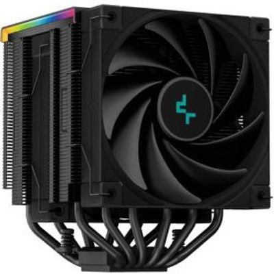 DeepCool AK620 DIGITAL