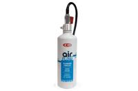 Bompar Air Flow Tubeless Booster Pomp 1000ml Bompar Air Flow Tubeless Booster Pomp 1000ml