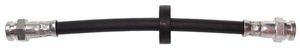 Remslang SL4979