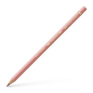 Faber Castell Kleurpotlood Polychromos - 189 kaneelbruin