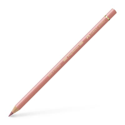 Faber Castell Kleurpotlood Polychromos - 189 kaneelbruin