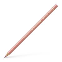 Faber Castell Kleurpotlood Polychromos - 189 kaneelbruin Faber Castell Kleurpotlood Polychromos - 189 kaneelbruin