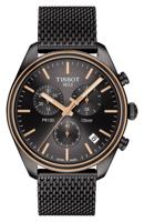Tissot PR100 heren