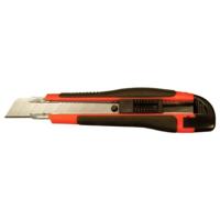 Alarm Werkzeuge 56050003 Universeel mes klingen-B.18 mm L. 190 mm 1 stuk(s)