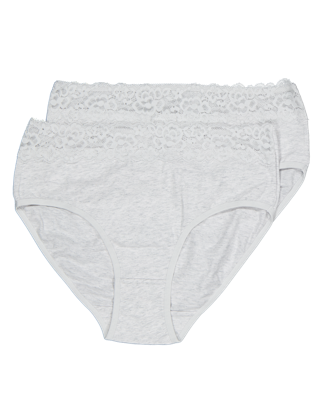 Jane Hipster - Grijs Jane Hipster - Grijs