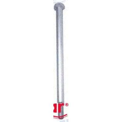 REPUESTOS MOTORES REC90109-08262 - TORNILLO