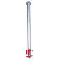 REPUESTOS MOTORES REC90109-08262 - TORNILLO