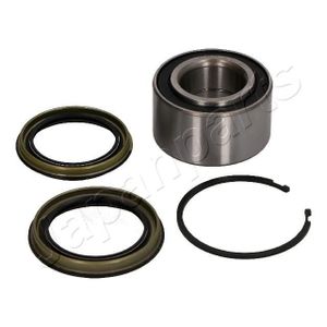 Wiellager KK11014