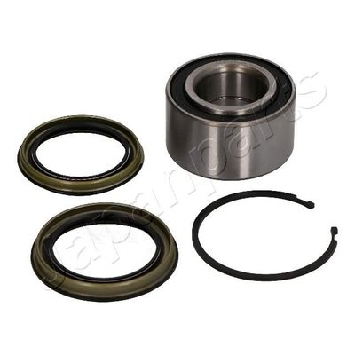 Wiellager KK11014