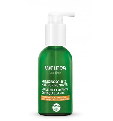 Gezichtstonic verfrissend