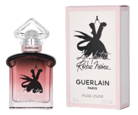 Guerlain La Petite Robe Noire Eau De Parfum Spray 30 ml Dames