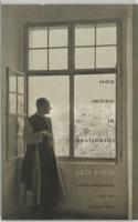 Hoe word ik gelukkig? (Paperback)
