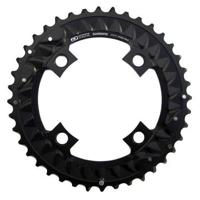 Shimano kettingblad deore 10v 40t bcd 96mm y1wc98020 m6000
