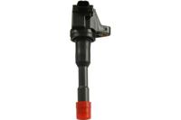 Bobine ICC2025