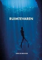 Ruimtevaren (Paperback)